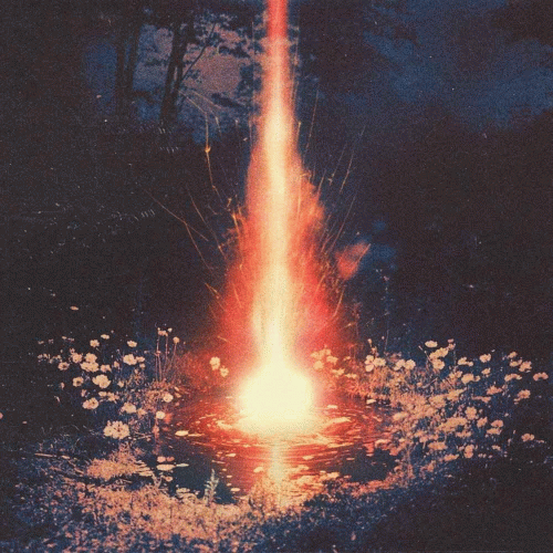 Invent, Animate : Return to One